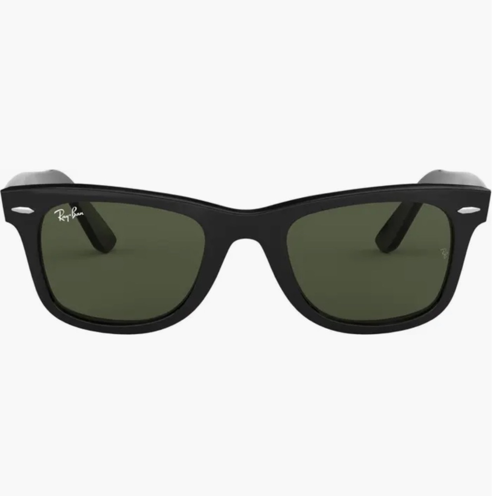 RAYBAN Classic Wayfarer Original 54mm Sunglasses